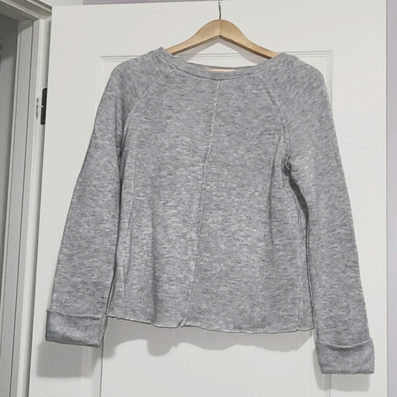 VERO MODA sweater cozy - Picture 1 of 3